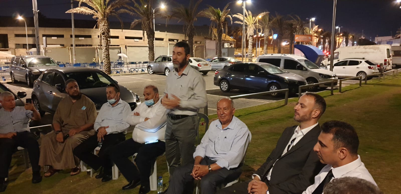 WhatsApp Image 2020-06-13 at 10.37.21 PM.jpeg.jpeg